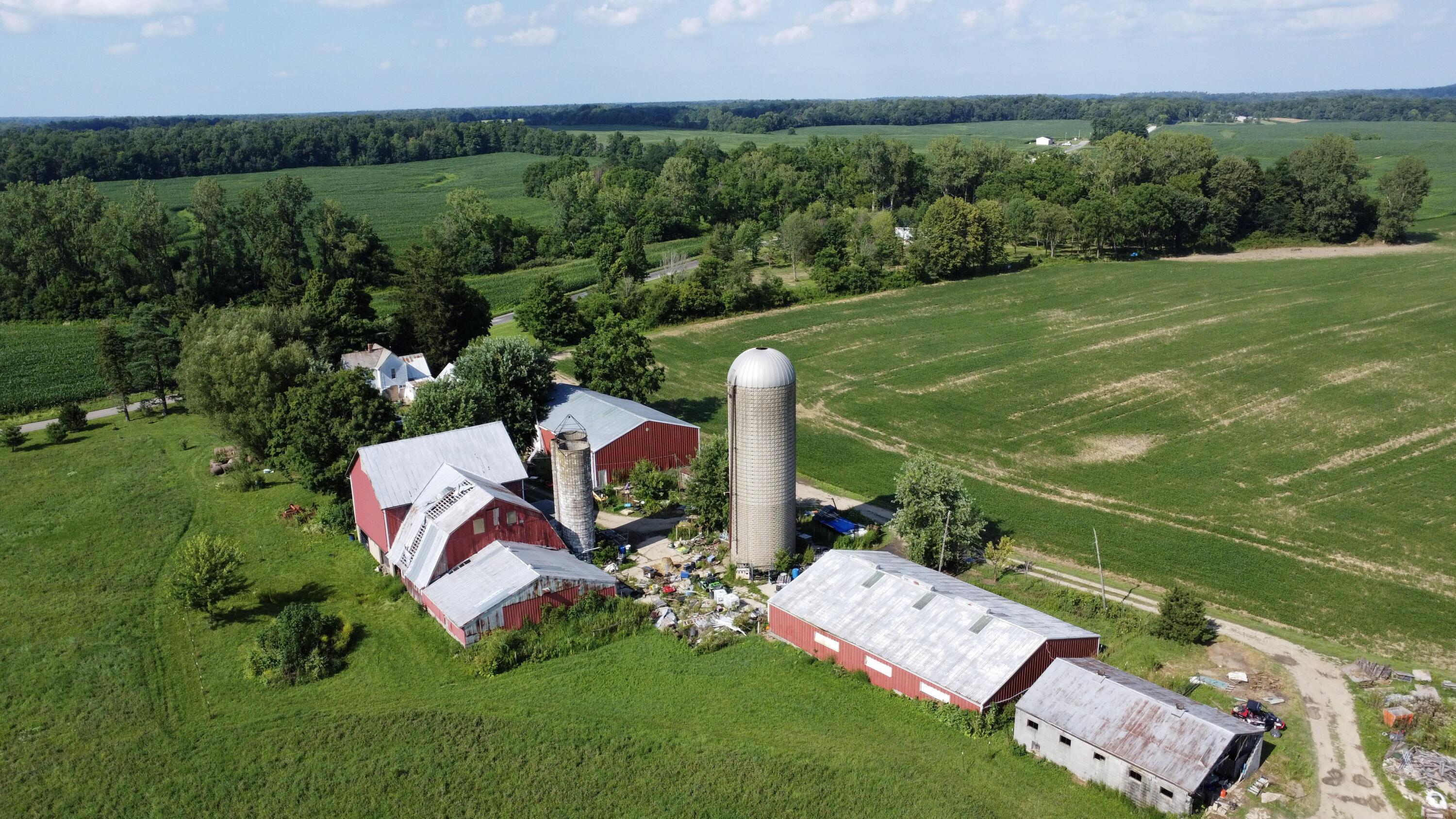 Please Contact Us For More Options