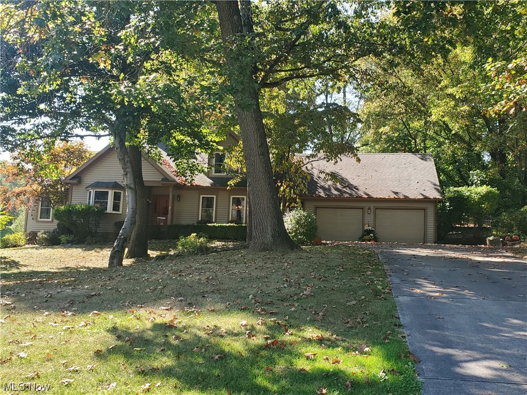 Please Contact Us For More Options