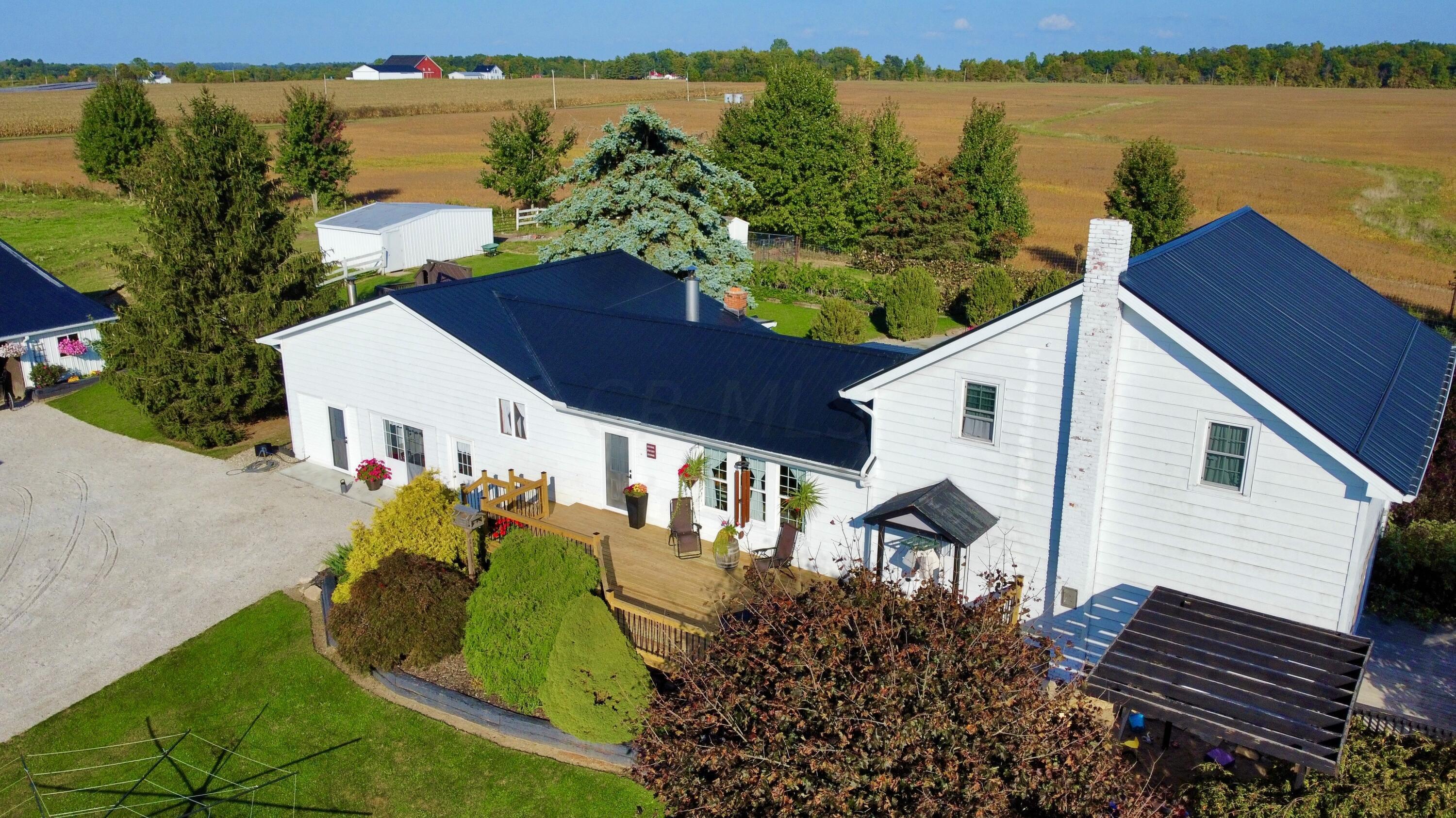 Please Contact Us For More Options