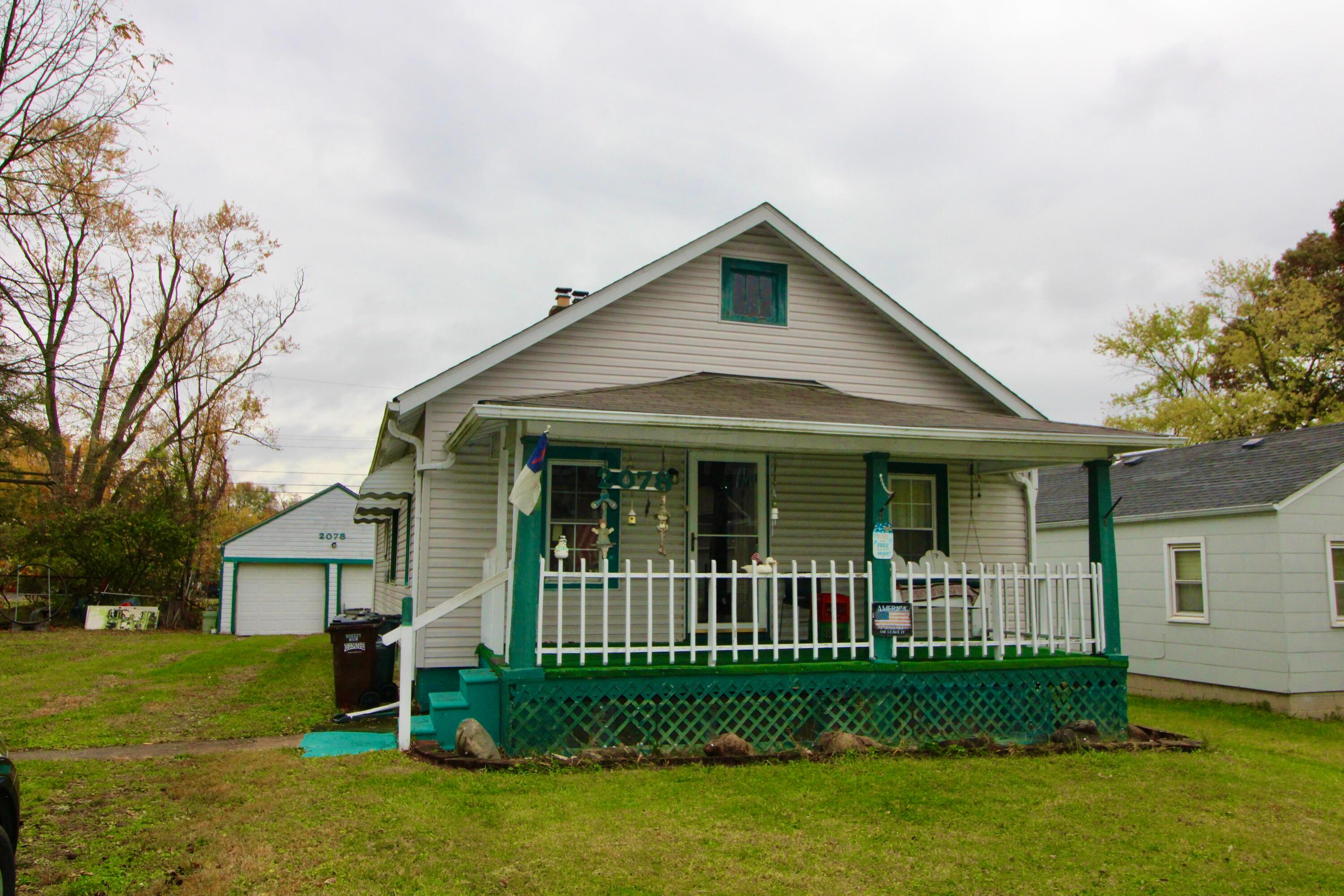 Please Contact Us For More Options